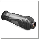 Тепловизор для охоты Hti HT-A3