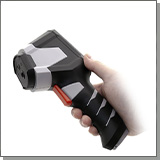 Тепловизионная камера HTI-AV-19200v3 (160x120) Тепловизионная камера HTI-AV-19200v3 (160x120)