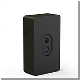 Тепловизионная камера для БПЛА HTI-DR-1024