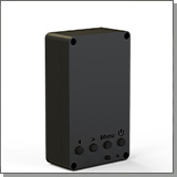 Тепловизионная камера для БПЛА HTI-DR-19200