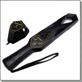 Ручной металлодетектор Сфинкс ВМ-611 ВИХРЬ ПРО