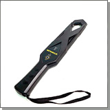 Ручной металлодетектор Сфинкс ВМ-611Х